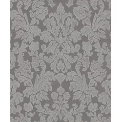 Tapete Rasch 441406