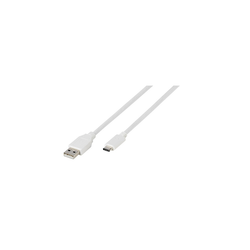 TELEFON OPREMA VIVANCO USB KABEL TYPE-C, 1.2M