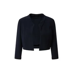 Vera Mont Bolero, modra