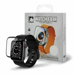 Zastitno staklo za Apple Watch Series 11 42 mm