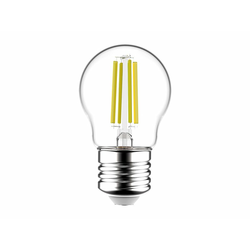 RABALUX 79016 Filament LED E27 2W sijalica