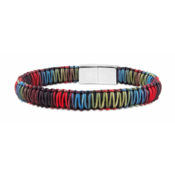 ZEADES ZMB02878