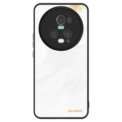 ULTIMATE CASE za Honor Magic5 Pro - White