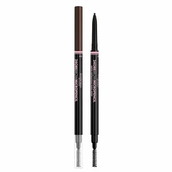Deborah Milano 24 Ore Brow Micropencil 03