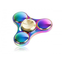 Xwave Spinner metalni 1