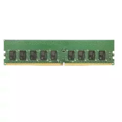 SYNOLOGY 16GB DDR4 za NAS D4EU01-2666-16G