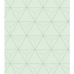 Tapeta 363072, 53cmx10m