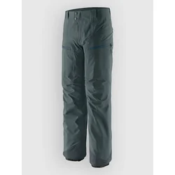 Patagonia Untracked Pants summit blue