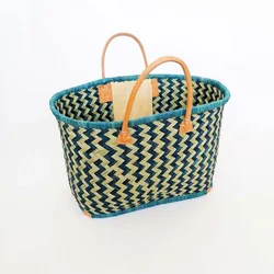 Cekar Toama 40 x 20 x 30 cm, turkizen