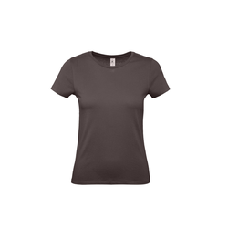 B54E•B&C #E150 /women