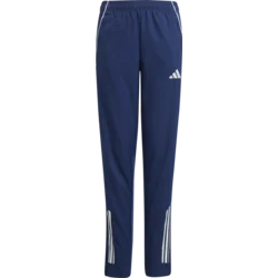 Hlače adidas TIRO25C PREPNTY