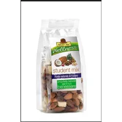 Mr. Nut Wellness student mix 120 g