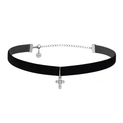 NAKIT 2JEWELS OGRLICA 251891