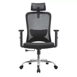 Ergonomska radna stolica M 218 ( 7515 )