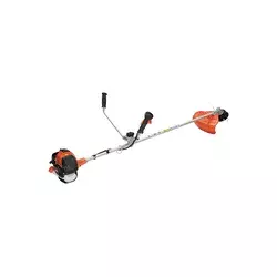 Echo Motorni trimer SRM-267