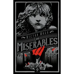 LOS MISERABLES