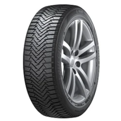 Laufenn I Fit+ LW31 ( 235/60 R18 107H XL SBL )