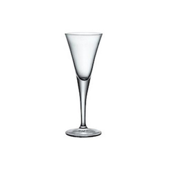 Bormioli Čaša za rakiju/liker Fiore Schnaps 5,5cl 1/1  129090P