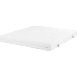 Dušek sa oprugama 160x200 PLUS S25 DREAMZONE TVRD