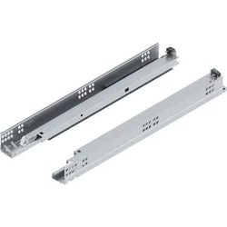 Tandem Plus Klizač int. TIP ON 550mm 30kg - 560H5500T ( 421-242 )