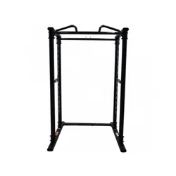 SCS POWER RACK KLETKA