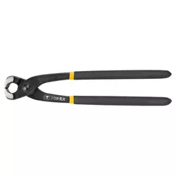 TOPEX Klešta armiračka 250 mm premium
