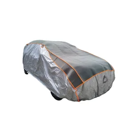 Car Line Cerada za SUV, Protivgradna M
