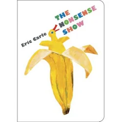 Nonsense Show