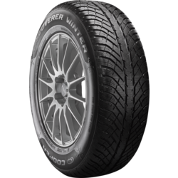 Cooper Discoverer Winter ( 235/45 R18 98V XL )