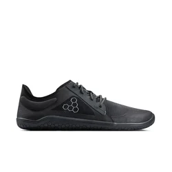 Vivobarefoot Primus Lite IV