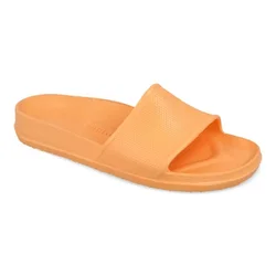 Grubin delta Ž papuca-eva puder 38 3033700