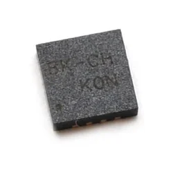 OEM Pretvarač DC-DC WDFN-8E RT8011APQW ( PL014 )