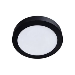 LED stropno svetlo FENIX LED/12W/230V 3800K pr. 17 cm