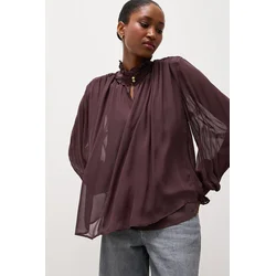 Answear.LAB bluza ženska