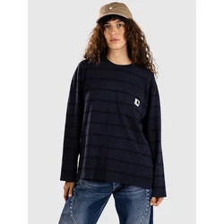 Carhartt WIP g d