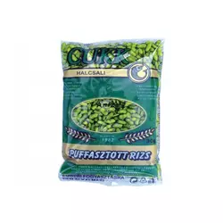 CUKK Riza Green