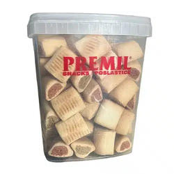 Premil Mix Biskvita 500 g