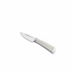Mehrzer Nož za ljuštenje 9cm, German steel, PROCHEF ( 728484 )