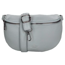 Charm London Pentonville W01061 Light blue
