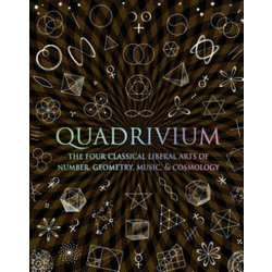 Quadrivium
