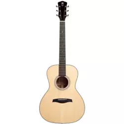 Levinson LS33 EAS Sangamon elektro-akustična gitara