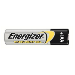 Energizer ENERGIZER BATERIJA INDUSTRIAL PRO AA LR6 1.5V 10 KOS
