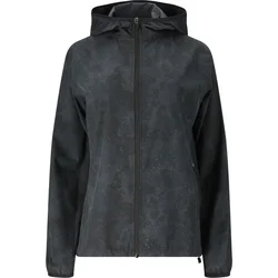 Endurance Braylen AOP Jacket