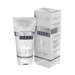 VOLLARE - PROVI WHITE serum za lice i vrat 50ml