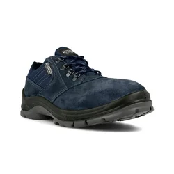 Cipela TREKKING BLUE Plitka S3 45