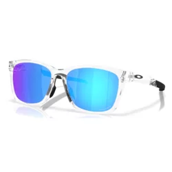 OAKLEY OO9506D 950607