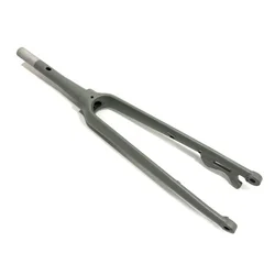 Selle royal e - bike prednja vila belt drive ( 292358 )