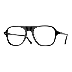 Oliver Peoples OV5439U 1005