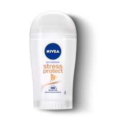 NIVEA Deo Stress Protect stik 40ml
