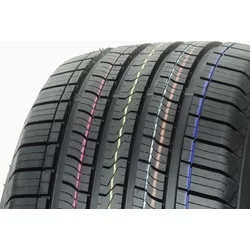 Nankang Cross Sport SP-9 ( 255/55 ZR20 110Y XL )